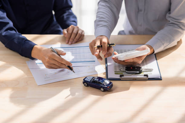 Save more on car insurance in Winfield, WV
